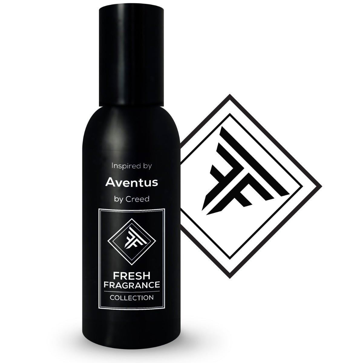 Inspired by Aventus 35ML