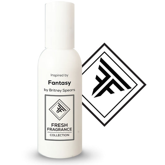 Inspired by Fantasy 35ML