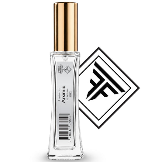 Inspired by Aramis Aramis 25ML