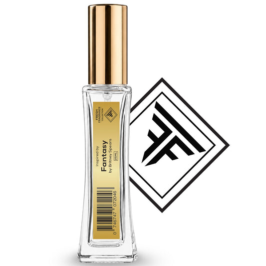 Inspired by Fantasy 35ML